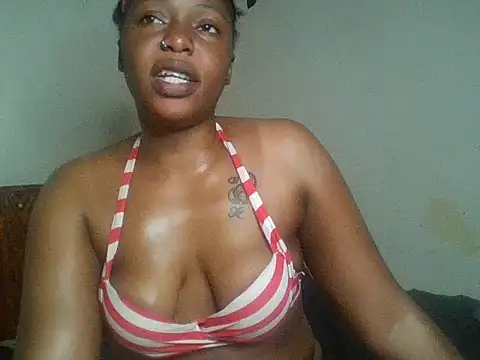 IAm Katie online show from 09/21/25, 07:35