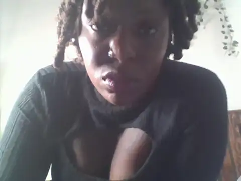 IAm Katie online show from 03/15/25, 11:39