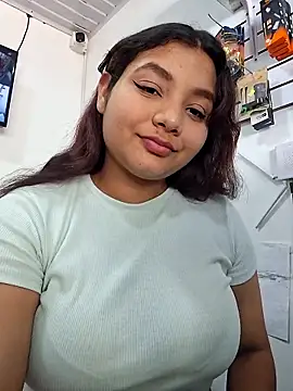 Daineth33 online show from 11/21/25, 07:46