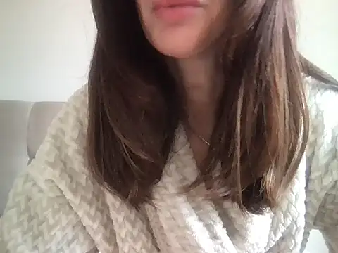 paolajonez online show from 09/28/25, 12:45