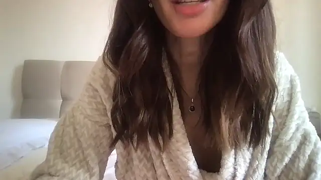 paolajonez online show from 09/20/25, 11:59