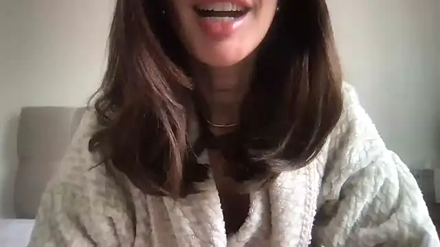 paolajonez online show from 09/14/25, 12:16