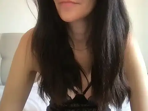 paolajonez online show from 02/18/26, 12:34