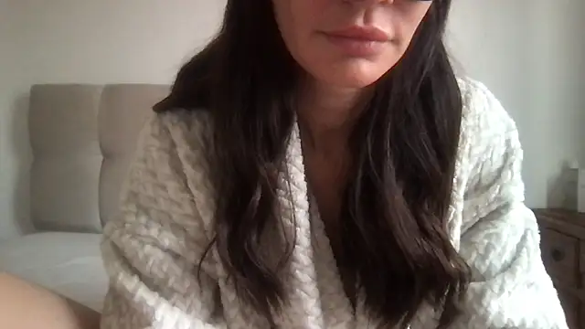 paolajonez online show from 03/07/26, 12:43