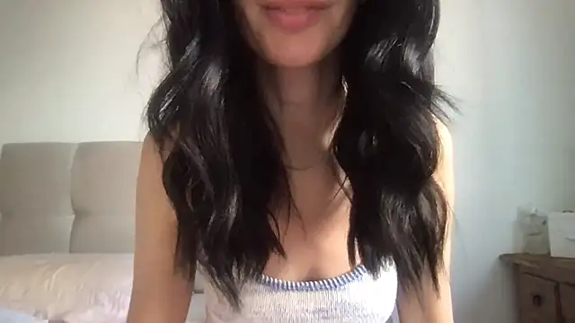 paolajonez online show from 11/29/25, 05:46