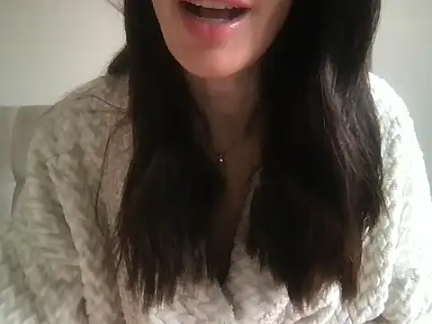 paolajonez online show from 05/10/26, 12:53