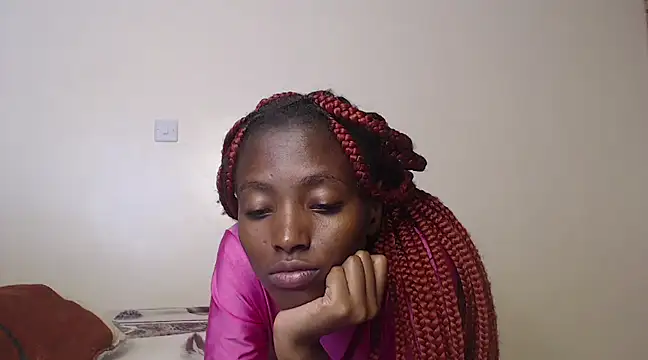 Snapshot of nanaswee chatting on 03/21/25, 11:22 nanaswee online show from 03/21/25, 11:22