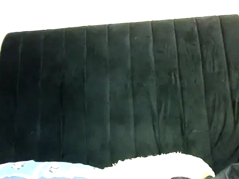 Snapshot of nanaswee chatting on 07/18/26, 04:15 nanaswee online show from 07/18/26, 04:15