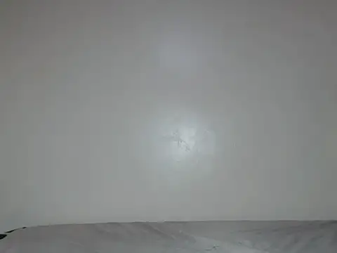 nanaswee online show from 12/03/25, 04:17