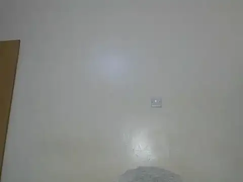 nanaswee online show from 03/27/26, 02:20