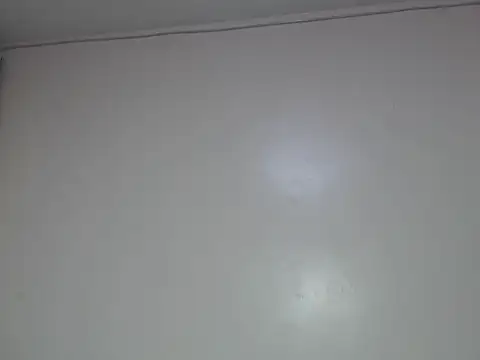 nanaswee online show from 11/15/25, 05:17