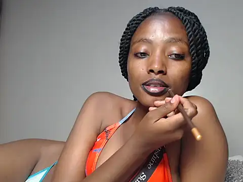 nanaswee online show from 11/16/25, 04:23