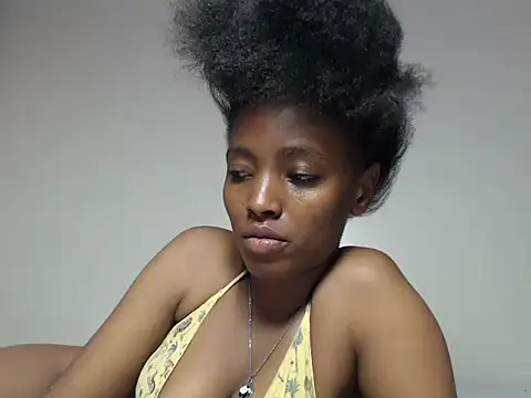 nanaswee online show from 01/06/26, 04:11