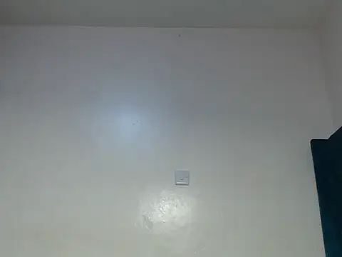 nanaswee online show from 02/07/26, 04:15