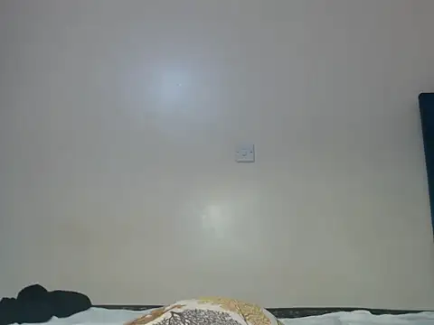 nanaswee online show from 03/09/26, 04:10