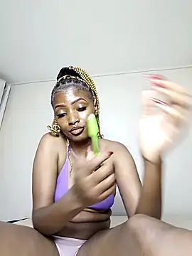 nanaswee online show from 04/02/26, 04:24