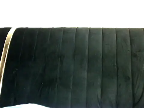 Snapshot of nanaswee chatting on 07/28/26, 06:20 nanaswee online show from 07/28/26, 06:20