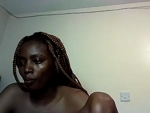 Snapshot of nanaswee chatting on 06/10/26, 04:30 nanaswee online show from 06/10/26, 04:30