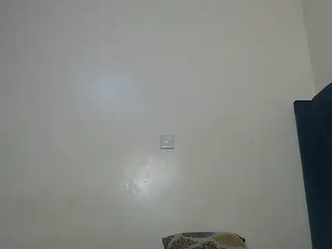 nanaswee online show from 03/10/26, 04:22