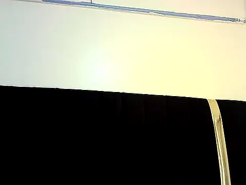 Snapshot of nanaswee chatting on 07/29/26, 04:17 nanaswee online show from 07/29/26, 04:17