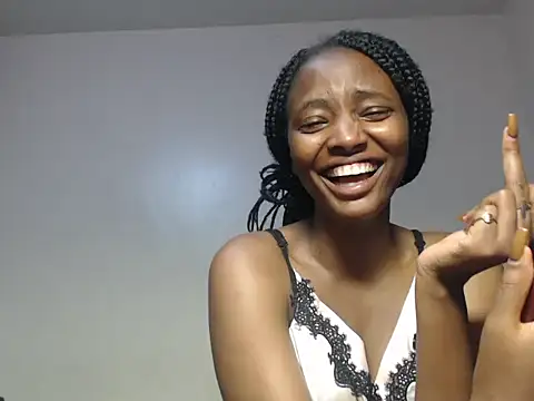 nanaswee online show from 02/16/26, 04:27