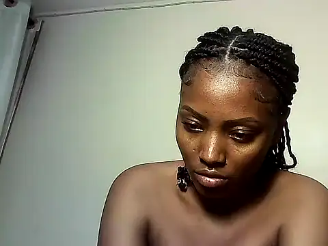 Snapshot of nanaswee chatting on 06/23/26, 04:16 nanaswee online show from 06/23/26, 04:16