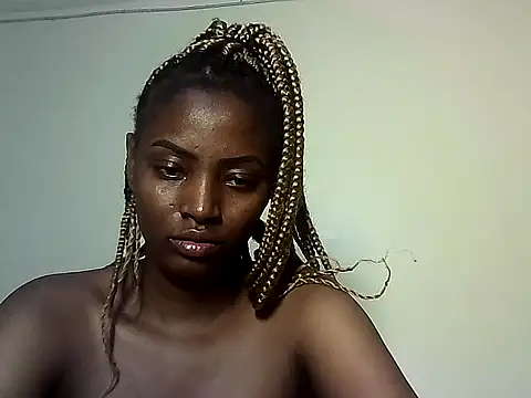 nanaswee online show from 04/10/26, 04:14