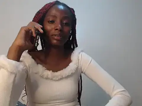 Snapshot of nanaswee chatting on 03/13/25, 12:56 nanaswee online show from 03/13/25, 12:56