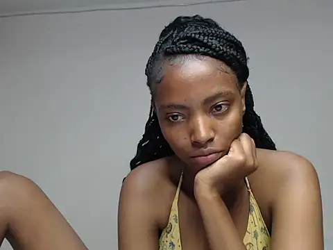 Snapshot of nanaswee chatting on 10/09/25, 04:51 nanaswee online show from 10/09/25, 04:51