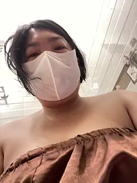 Snapshot of Hachi_Sweetbabie_ chatting on 02/04/26, 11:16 Hachi Sweetbabie online show from 02/04/26, 11:16