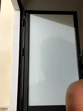 Hachi Sweetbabie  online show from 01/07/26, 10:53