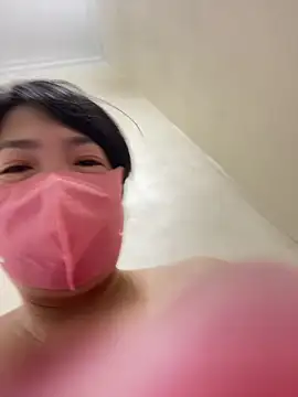 Hachi Sweetbabie  online show from 09/22/25, 05:19