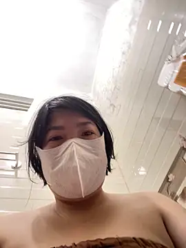 Snapshot of Hachi_Sweetbabie_ chatting on 05/10/26, 11:14 Hachi Sweetbabie online show from 05/10/26, 11:14