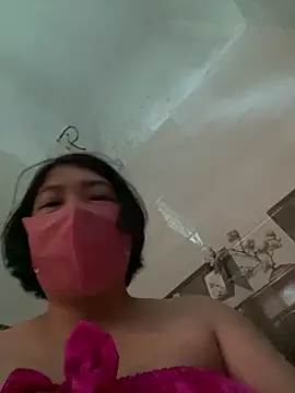 Hachi Sweetbabie  online show from 09/22/25, 02:28