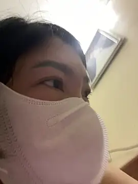 Snapshot of Hachi_Sweetbabie_ chatting on 02/14/26, 01:55 Hachi Sweetbabie online show from 02/14/26, 01:55