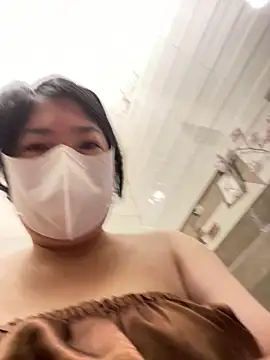 Snapshot of Hachi_Sweetbabie_ chatting on 02/03/26, 11:10 Hachi Sweetbabie online show from 02/03/26, 11:10