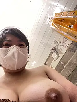 Snapshot of Hachi_Sweetbabie_ chatting on 05/06/26, 10:14 Hachi Sweetbabie online show from 05/06/26, 10:14