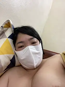 Snapshot of Hachi_Sweetbabie_ chatting on 02/11/26, 04:01 Hachi Sweetbabie online show from 02/11/26, 04:01