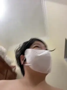 Hachi Sweetbabie  online show from 11/05/25, 09:51