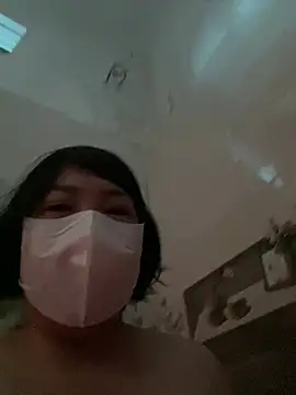 Snapshot of Hachi_Sweetbabie_ chatting on 05/08/26, 01:31 Hachi Sweetbabie online show from 05/08/26, 01:31
