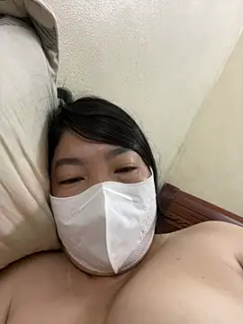 Snapshot of Hachi_Sweetbabie_ chatting on 06/20/26, 04:12 Hachi Sweetbabie online show from 06/20/26, 04:12