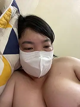 Snapshot of Hachi_Sweetbabie_ chatting on 02/08/26, 12:58 Hachi Sweetbabie online show from 02/08/26, 12:58