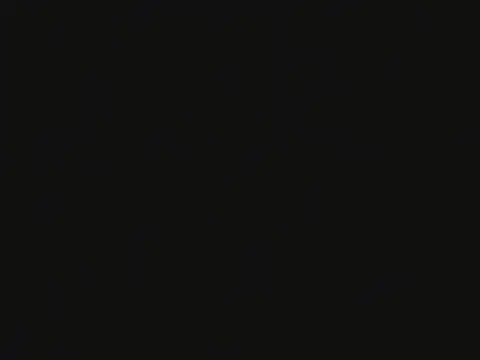Snapshot of sexyvmelissa chatting on 09/13/25, 06:41 sexyvmelissa online show from 09/13/25, 06:41