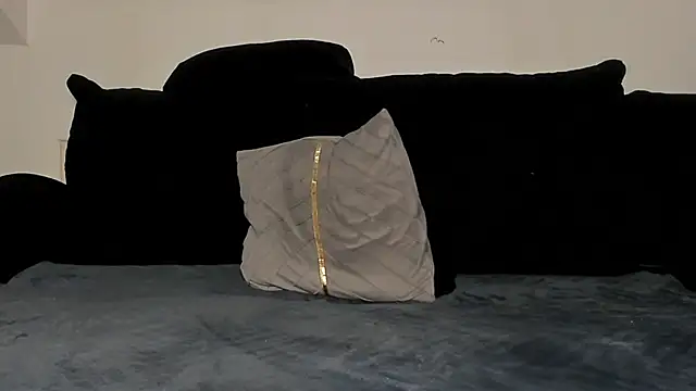 laurasommer online show from 02/19/26, 05:10