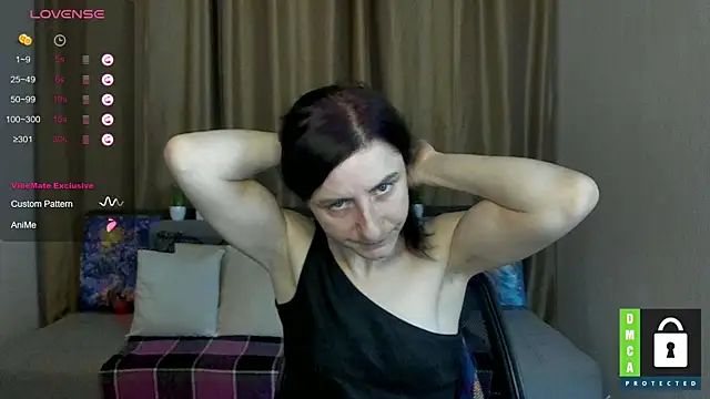 Muse kitty jenia online show from 10/04/25, 05:31