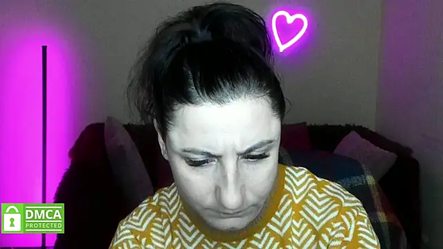 Muse kitty jenia online show from 11/14/25, 06:22