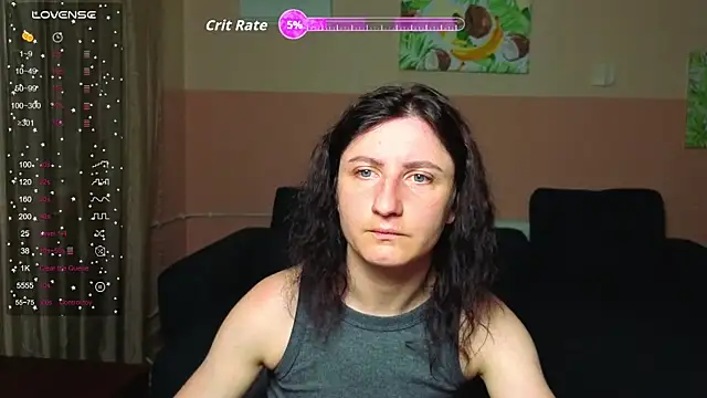 Snapshot of Muse_kitty_jenia chatting on 06/29/26, 05:23 Muse kitty jenia online show from 06/29/26, 05:23