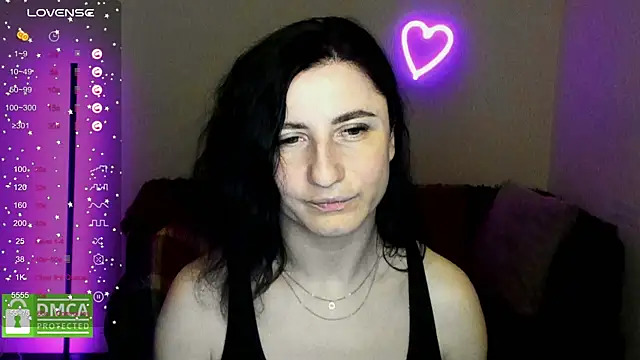 Muse kitty jenia online show from 11/27/25, 06:36