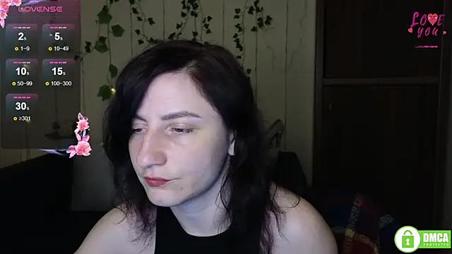 Muse kitty jenia online show from 10/09/25, 05:24