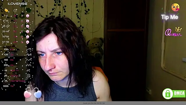 Snapshot of Muse_kitty_jenia chatting on 06/20/26, 05:29 Muse kitty jenia online show from 06/20/26, 05:29